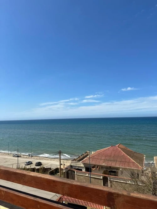 Vente Villa Tipaza Douaouda