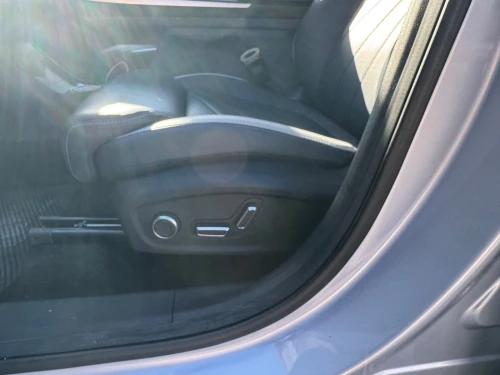 Geely Starray 2025 