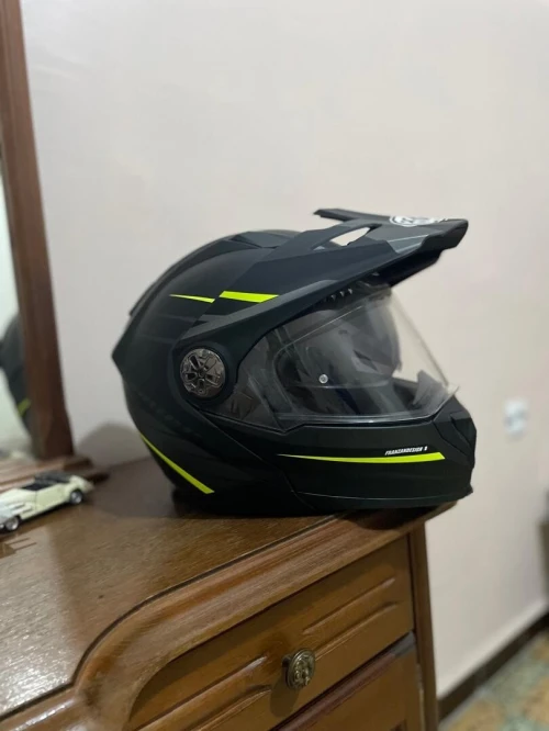 Premier M