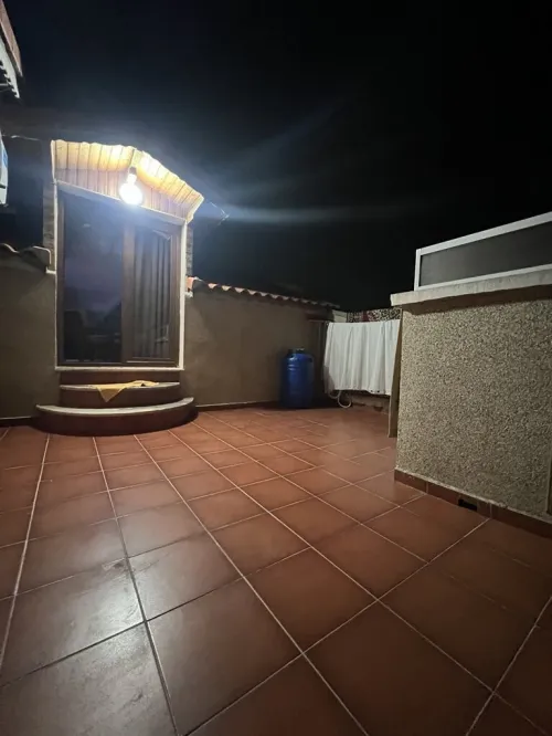 Location Appartement F3 Alger Ain taya