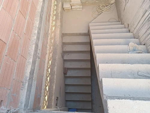 Vente Villa Biskra Biskra