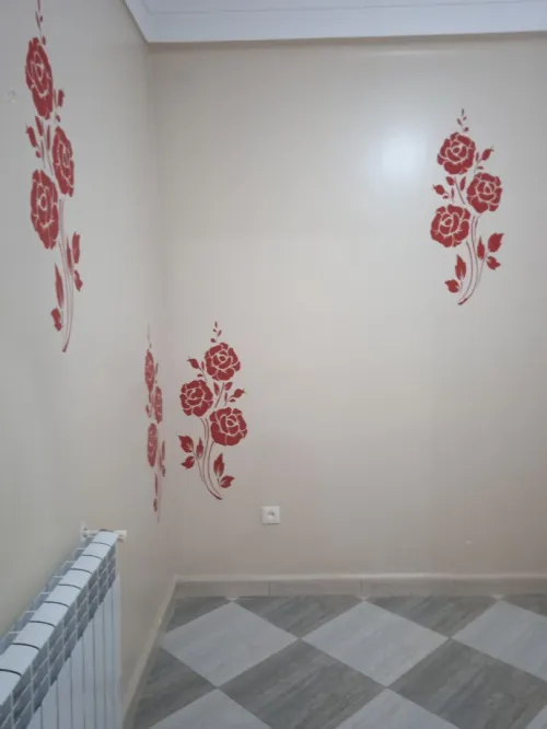 Vente Appartement F3 Alger Reghaia