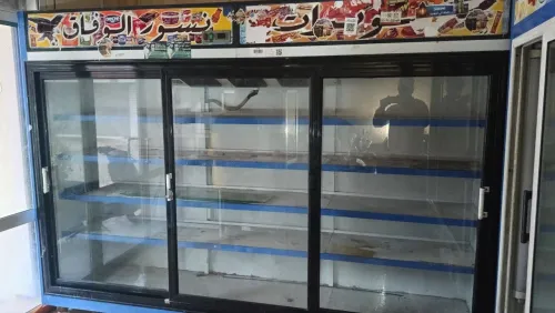 حي 200 مسكن عين ازال سطيف 