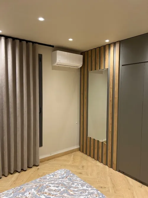 Location vacances Villa Béjaïa Bejaia
