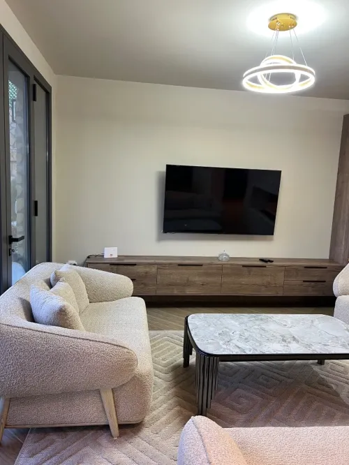 Location vacances Villa Béjaïa Bejaia