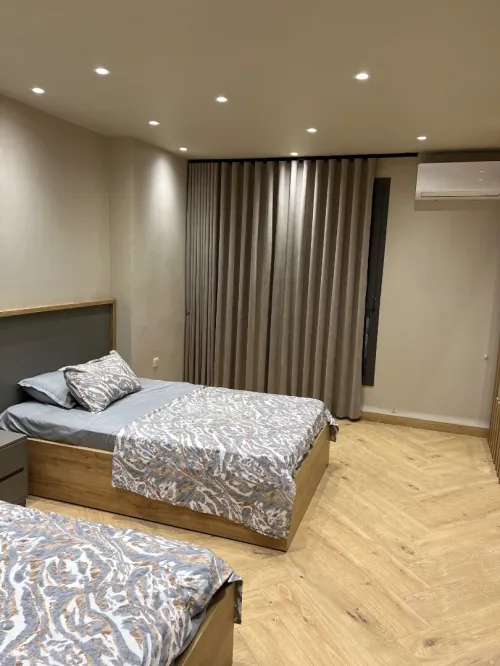 Location vacances Villa Béjaïa Bejaia