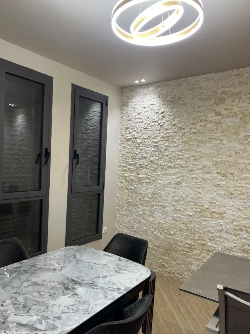 Location vacances Villa Béjaïa Bejaia