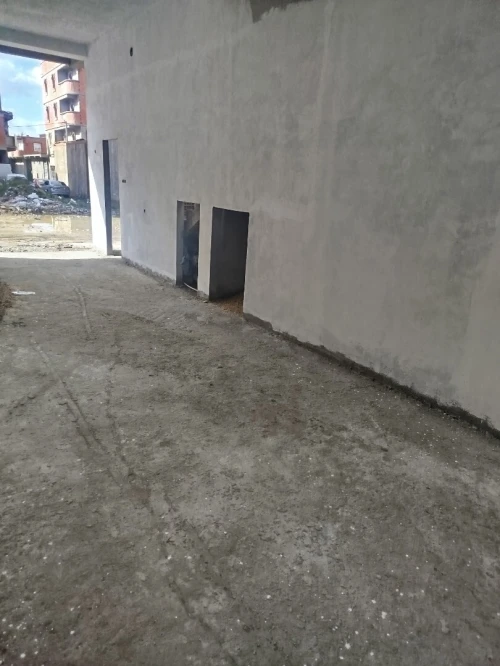 Location Local Blida Bougara