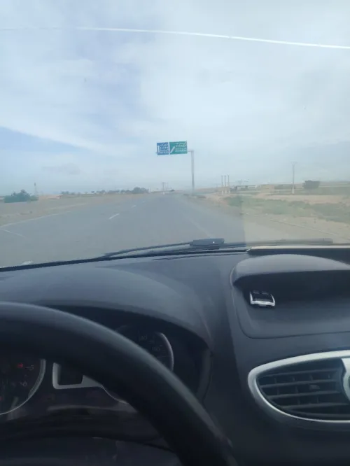 Renault Clio 3 2006 Authentique