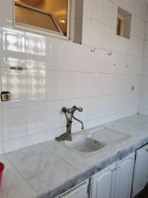 Vente Appartement F4 Sidi Bel Abbès Sidi bel abbes