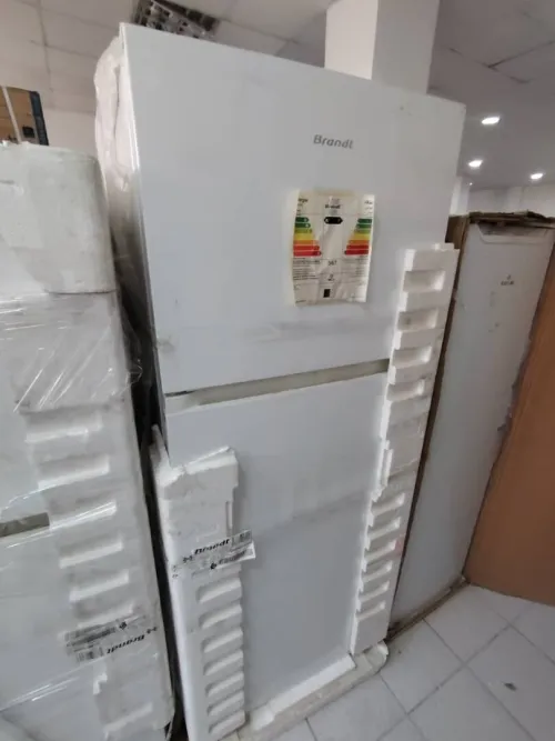 Réduction déstockage liquidation 
