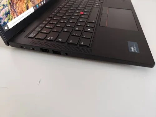LENOVO THINKPAD T14 