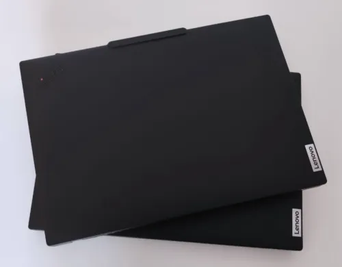LENOVO THINKPAD T14 