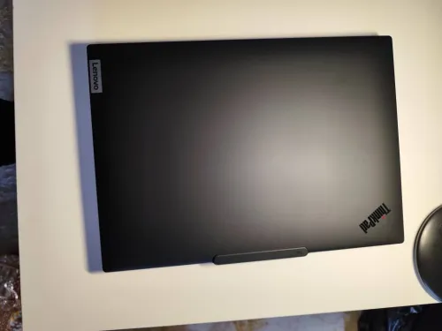 LENOVO THINKPAD T14 