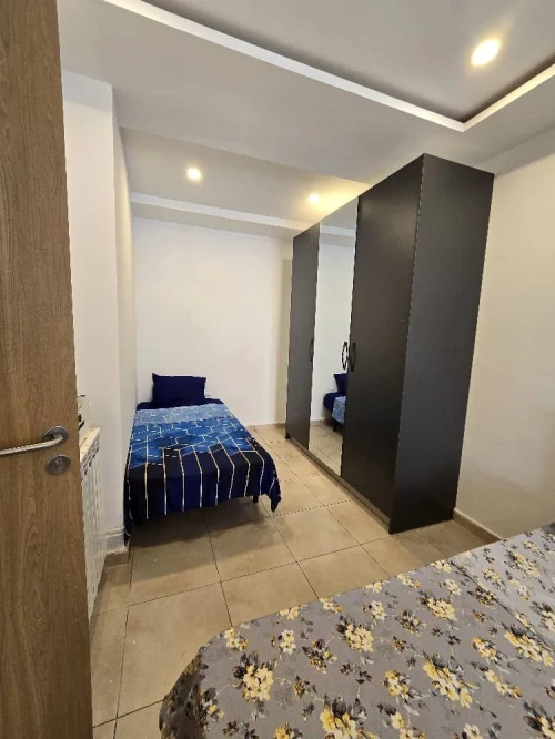 Location Appartement F3 Oran Oran