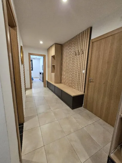 Location Appartement F3 Oran Oran