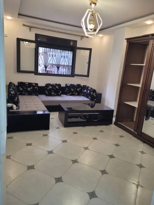 Vente Appartement F2 Oran Bir el djir