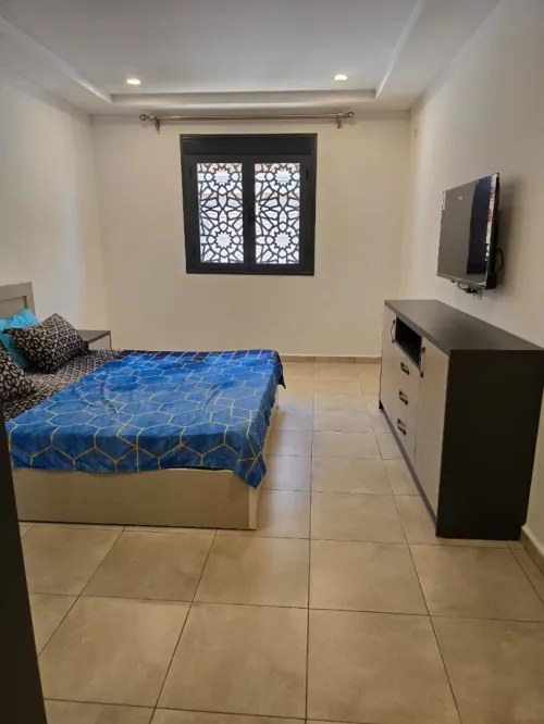 Location Appartement F3 Oran Oran