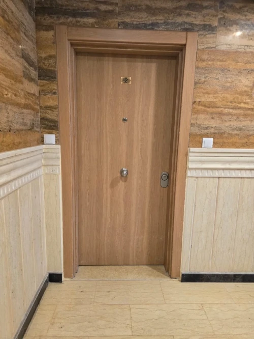 Location Appartement F3 Oran Oran
