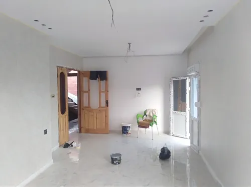 Vente Villa Skikda Collo