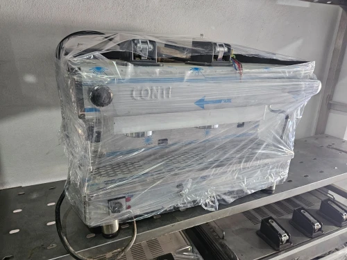 Conti 2 bras