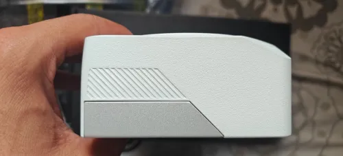 Gigabyte AERO RTX 4060ti 16gb