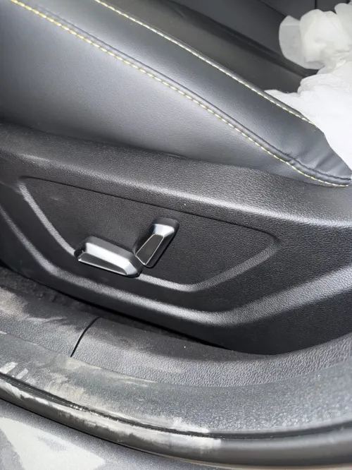 Geely Coolray 2026 Full options