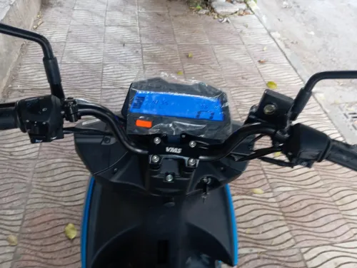 Vms Super 8 R 2026
