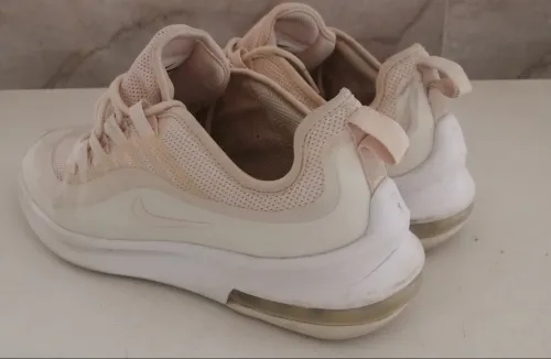 Baskets originales bonne occasion