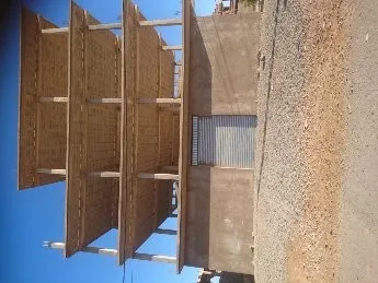 Location Local Béchar Bechar