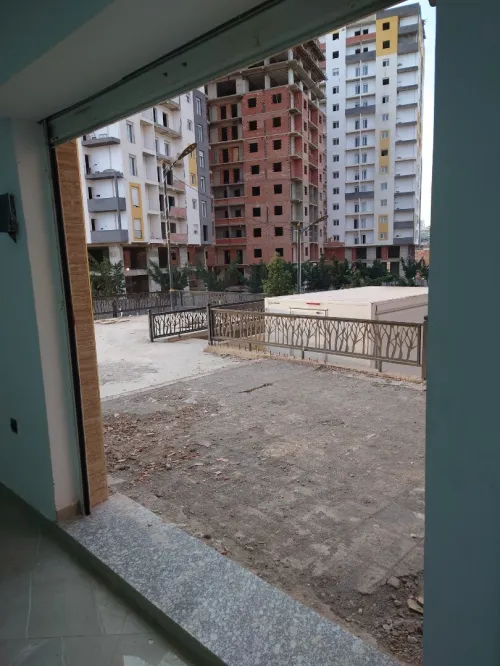 Location Local Oran Bir el djir
