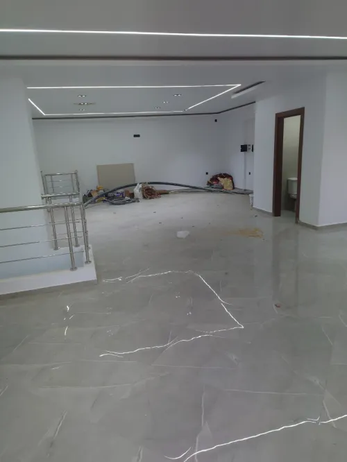 Location Local Oran Bir el djir