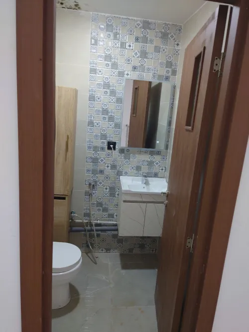 Location Local Oran Bir el djir