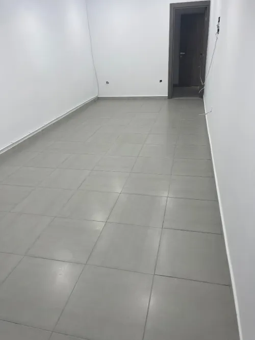 Location Local Alger Ain naadja