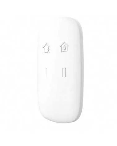 Alarme Hikvision AX PRO 4G WIFI