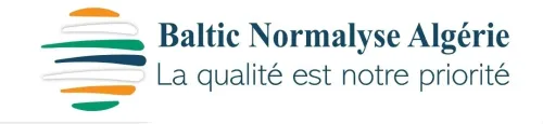 FUMIGATION - Traitement palette avec certificat