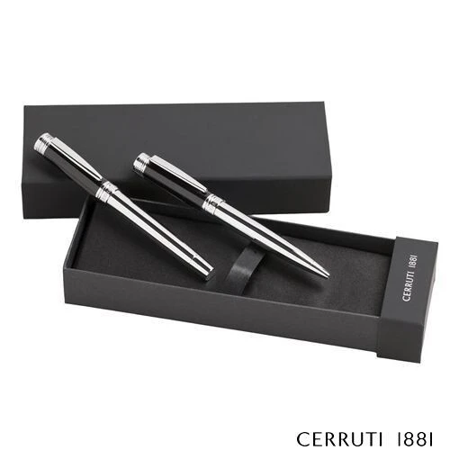 Parure Stylo    