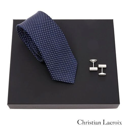 Parure Stylo    