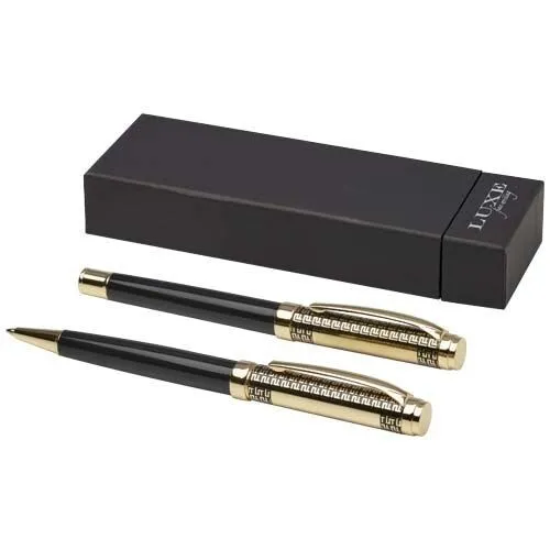 Parure Stylo    