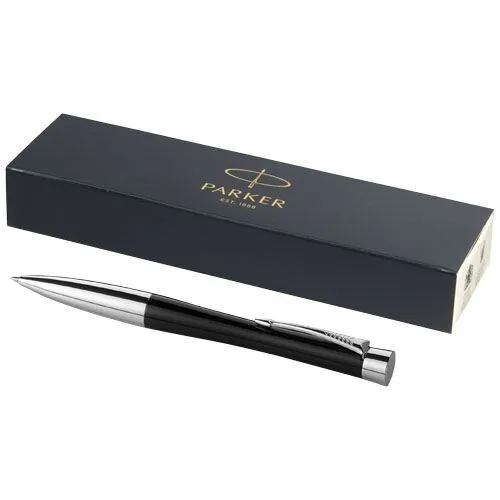 Parure Stylo    