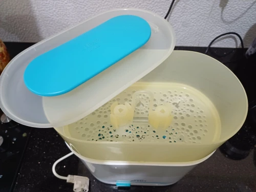 Stérilisateur PHILIPS AVENT