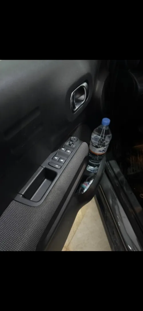 Citroen C3 2023 Shine
