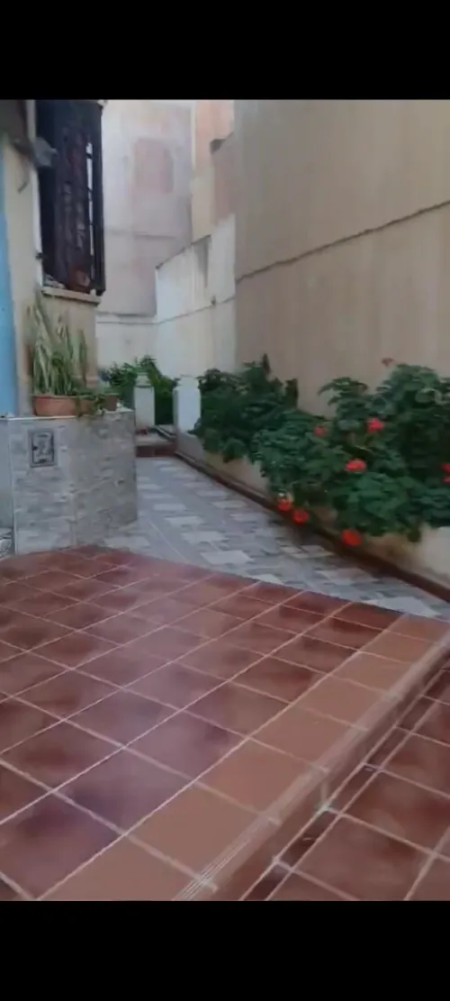 Vente Immeuble Alger Ain benian