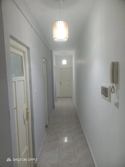 Vente Appartement F4 Blida Bouinan