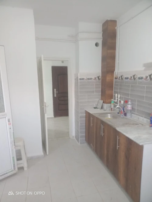 Vente Appartement F4 Blida Bouinan