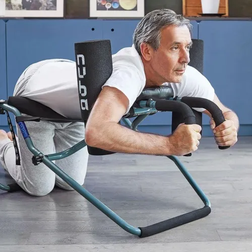 Nubax appareil de soin personnel de la colonne vertébrale, Hernie discale, sciatique... 
