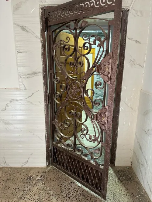 Vente Appartement F3 Batna Ain touta