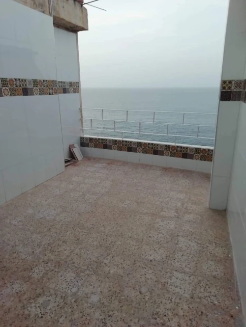 Vente Bungalow Tipaza Tipaza
