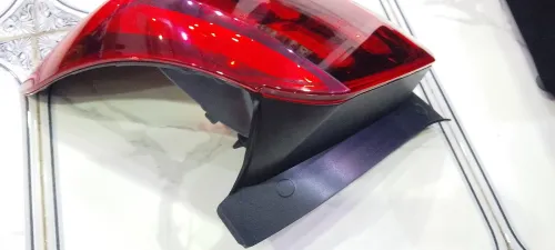 Feux arrière droit dacia sandero stepway 2017-2023