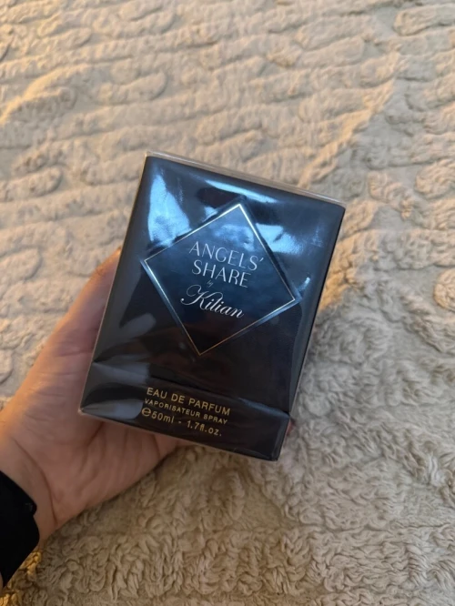 KILIAN PARIS - Angels' Share - Eau de Parfum 50ml
